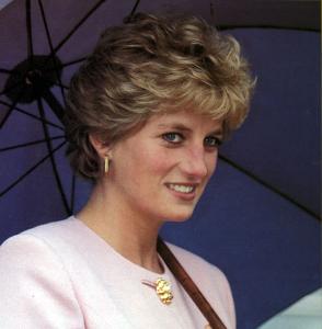 Princess_Diana_159.jpg