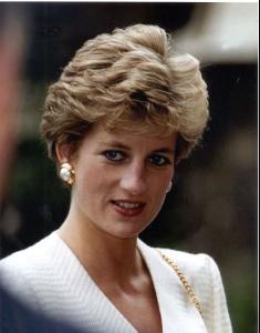 Princess_Diana_392.jpg