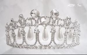 Tiara_4.jpg