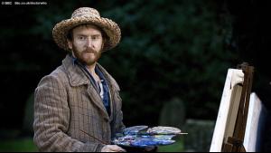 Doctor_Who_Tony_Curran1.jpg