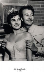 1958_Raquel_Tejada.jpg