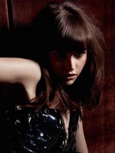 felicity1 - myfacehunter.JPG