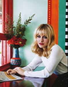 1 by Kane Skennar-stylist Kelly Hume-Georgina Haig-Instyle AU April 2011-myfacehunter.JPG