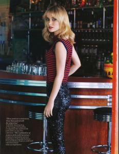 3 by Kane Skennar-stylist Kelly Hume-Georgina Haig-Instyle AU April 2011-myfacehunter.JPG
