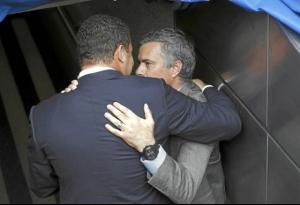 mourinhoronaldo.jpg