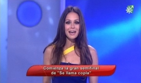 copla8.jpg
