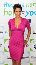 HalleBerry2011JenesseSilverRoseAuctionAndGala_01.jpg