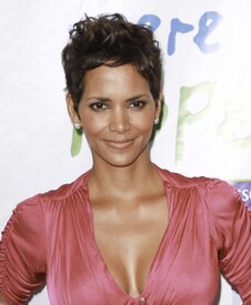 HalleBerry2011JenesseSilverRoseAuctionAndGala_10.jpg