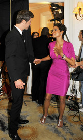 HalleBerry2011JenesseSilverRoseAuctionAndGala_127.jpg