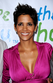 HalleBerry2011JenesseSilverRoseAuctionAndGala_205.jpg