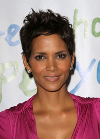 HalleBerry2011JenesseSilverRoseAuctionAndGala_206.jpg