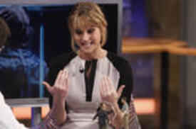 th_21jennifer_lawrence_el_hormiguero_0420_17.jpg