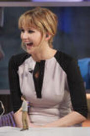 th_25jennifer_lawrence_el_hormiguero_0420_17.jpg
