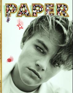 Paper, September, 1995.jpg