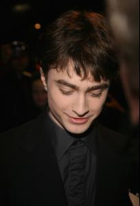 87649_Daniel_Redcliffe-Theatregoer24s_Awards_2008_in_London-02_122_810lo.jpg