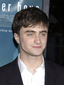 66213_Daniel_Radcliffe_3760_003_122_1001lo.jpg