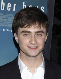 66213_Daniel_Radcliffe_3762_004_122_623lo.jpg