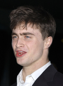 66290_Daniel_Radcliffe_3771_008_122_689lo.jpg