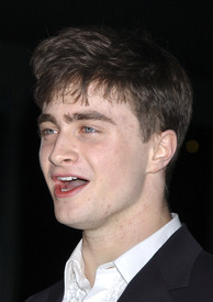 66066_Daniel_Radcliffe_3774_010_122_821lo.jpg