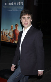 66114_Daniel_Radcliffe_3775_011_122_1168lo.jpg