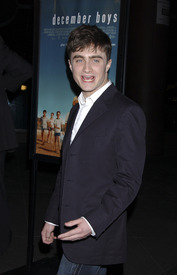 66317_Daniel_Radcliffe_3776_012_122_960lo.jpg