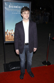 66180_Daniel_Radcliffe_3777_013_122_379lo.jpg