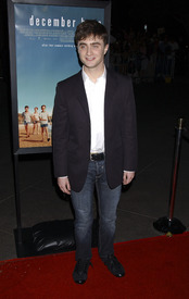 66330_Daniel_Radcliffe_3779_014_122_1114lo.jpg