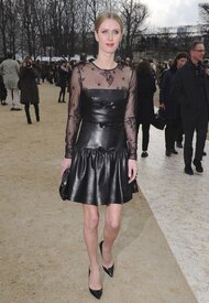 90003_nicky_hilton_Paco_Rabanne_show_in_Paris .jpg