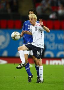 Tom Felton 2008 (3).jpg