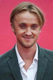 tom-felton-studio-CD033101 (1).jpg