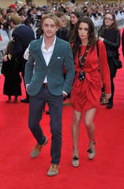 tom-felton-studio-CD033101 (2).jpg