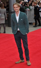 tom-felton-studio-CD033101 (3).jpg