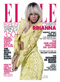 Elle US May 2012_09.jpg