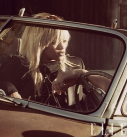 Elle US May 2012_14.jpg