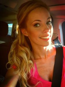 post-15092-0-02073700-1366254614_thumb.j