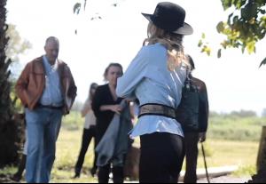 post-15092-0-97848100-1364844974_thumb.j