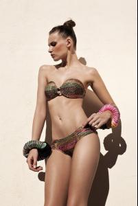 post-19430-0-17477400-1365418107_thumb.j