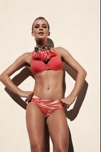 post-19430-0-27326100-1365418049_thumb.j