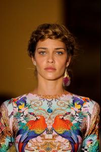 post-19430-0-37754700-1366194609_thumb.j