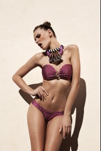 post-19430-0-53510100-1365418251_thumb.j