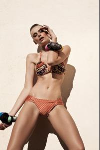 post-19430-0-56358200-1365417958_thumb.j