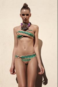 post-19430-0-66535700-1365418097_thumb.j