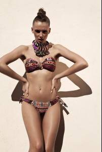 post-19430-0-75480400-1365417949_thumb.j