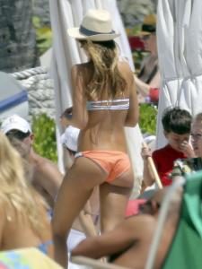 post-20134-0-36232400-1365173555_thumb.j