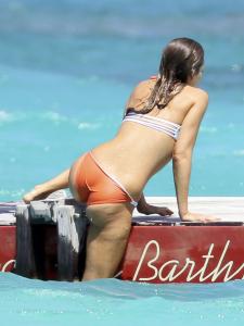 post-20134-0-65037800-1365173612_thumb.j