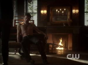 post-20251-0-02237200-1366470743_thumb.j