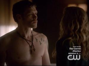 post-20251-0-03483300-1366470749_thumb.j