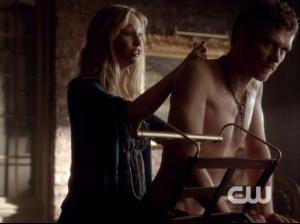 post-20251-0-05087400-1366470746_thumb.j