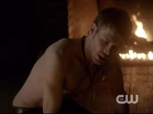 post-20251-0-20506100-1366470741_thumb.j