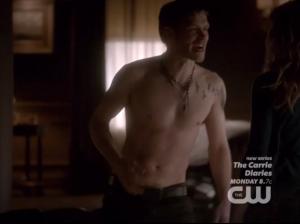 post-20251-0-33982900-1366470747_thumb.j